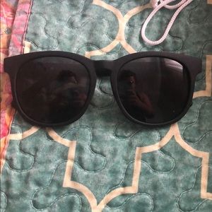 Blenders Sunglasses